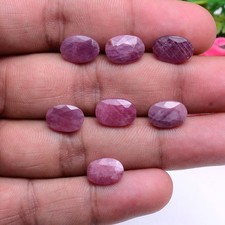 Pcs natural african - 7,