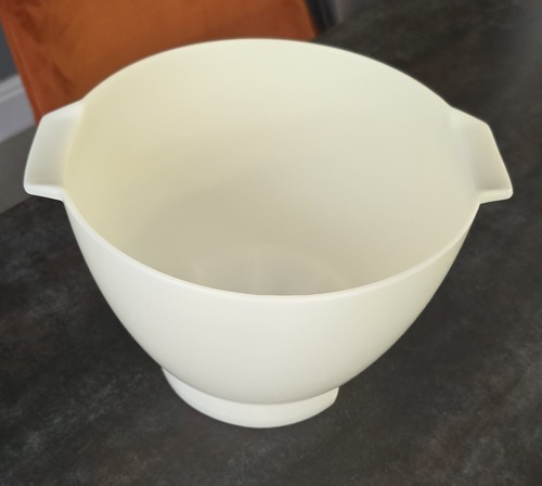Kenwood chef vintage bowl - kenwood, for