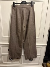 1940s Style Herringbone