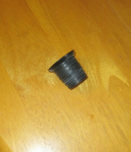 Cona upper funnel - cona, all