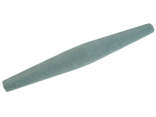 Faithfull faiscyther scythe - faithfull,