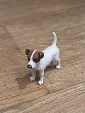 Schleich jack russel terrier - jack,