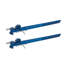 Bar sash cramp - sash,