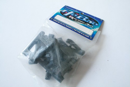Hobao hyper nitro pivot - hobao, 10