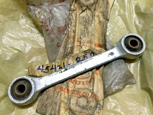 Honda c70 c71 c72 c76 - c70,