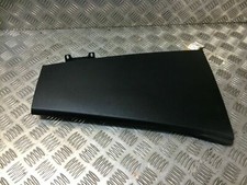 IVECO DAILY (2015-on) 2.3