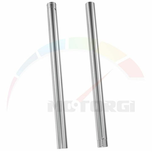 2xfront fork tubes stanchion - 2xfront,