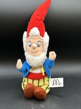 2001 big ears plush - big,