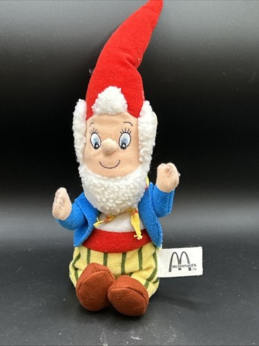 2001 big ears - 2001, plush