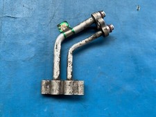 Mini One D/Cooper D/S Air