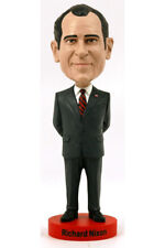 Richard Nixon Bobblehead