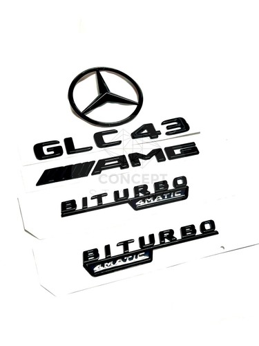 Mercedes 2016 gle43 amg - 2016+gle43,