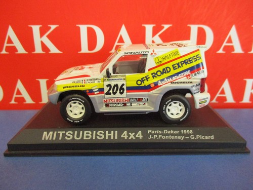 Die cast model car - model,