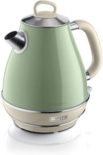 Cordless Jug Electric Kettle