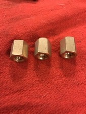 3 GMC CCKW G508 DUKW G501 270