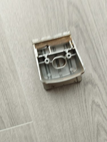 Makita front base for - base,