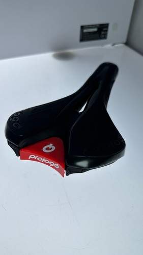 Prologo pro pas bike saddle - pro,