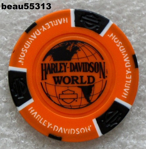 Harley davidson world - davidson, "world"