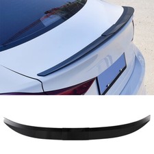 For Audi S3 S4 S5 S6 Front