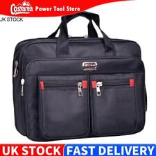 Laptop Messenger Shoulder Bag