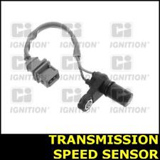 Transmission Speed Sensor Auto