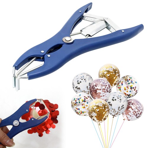 Balloon stretcher sequins - stretcher,