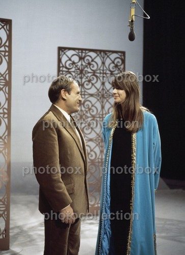Françoise hardy exclusive - hardy,