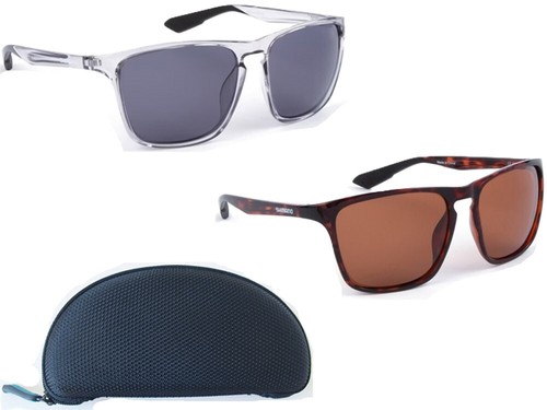 New shimano ultegra polarized - new,