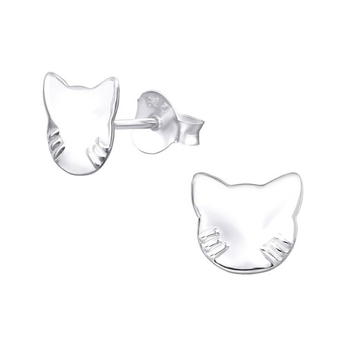 Girls boys 925 - girls, silver