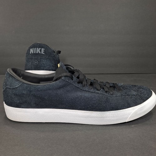 Nike tennis classic - nike,