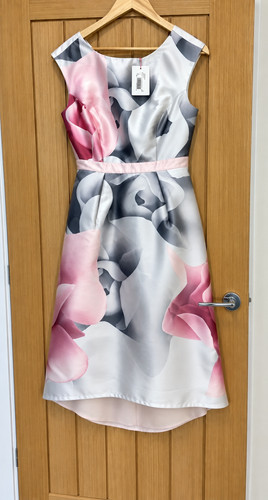 Ted baker hagria - baker,