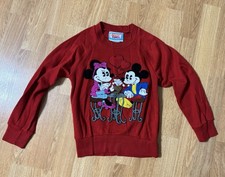 Vintage 80’s Sunday Comics