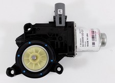 VW BEETLE CABRIOLET ELECTRIC