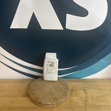 Philips IntelliVue TRX