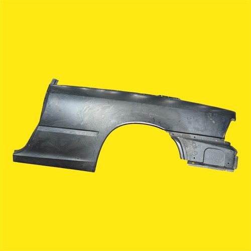 Left side panel opel calibra - panel,