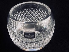 Waterford Crystal 145811 John