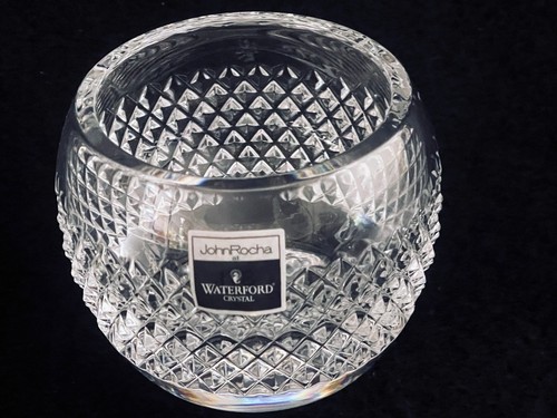 Waterford crystal 145811 john - waterford,