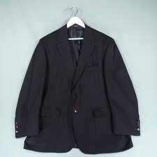 Vintage Orvis Blazer Mens 44R