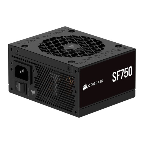 Corsair 750w series - sf,