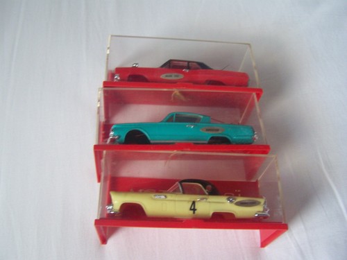 Vintage ideal motorific - 3,