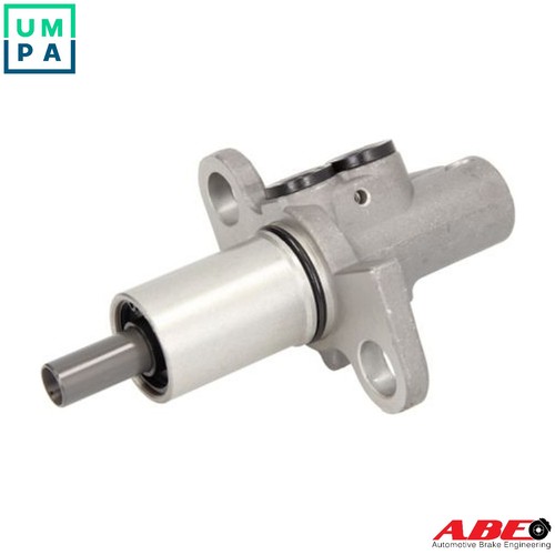Brake master cylinder - brake,