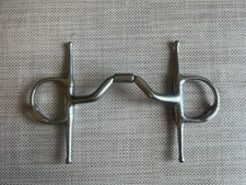 5.25inch Myler Toklat Ported