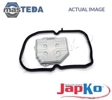 FTJ025 AUTOMATIC TRANSMISSION OIL FILTER JAPKO NEW OE REPLACEMENT