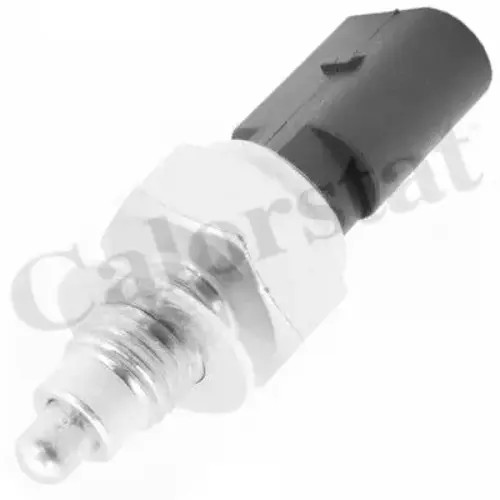Reversing light switch rs5563 - reversing,