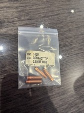 Snap On Mig Welding Welder