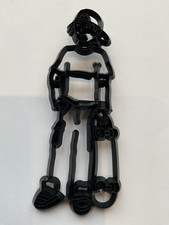 Skateboarder professional