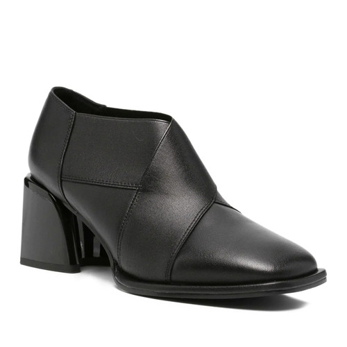 Sergio moretti women ladies - sergio, women's