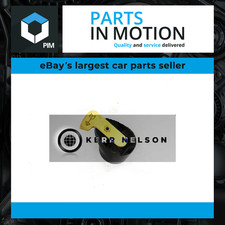 Rotor Arm fits FORD ZEPHYR Mk4