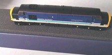 ViTrains Class 37 Loco  37414