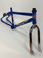 Interceptor blue - interceptor, 20”